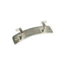 LG - Washing machine door hinge - 4774EN2001A