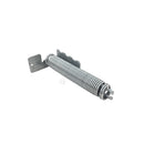 Original Bosch dishwasher door spring 00165736