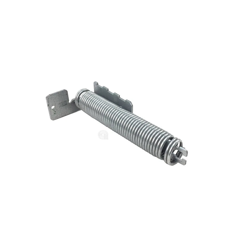 Original Bosch dishwasher door spring 00165736