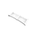 Original Candy and other brands dryer lint air filter