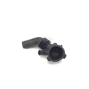 LG washing machine water drain sleeve code AGM30135209