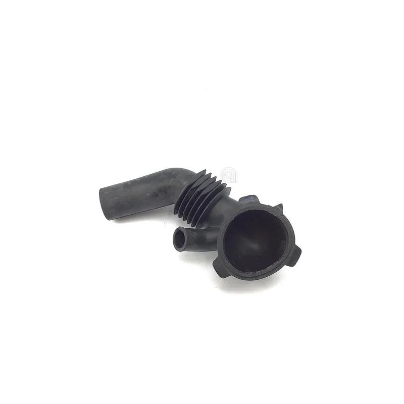 LG washing machine water drain sleeve code AGM30135209