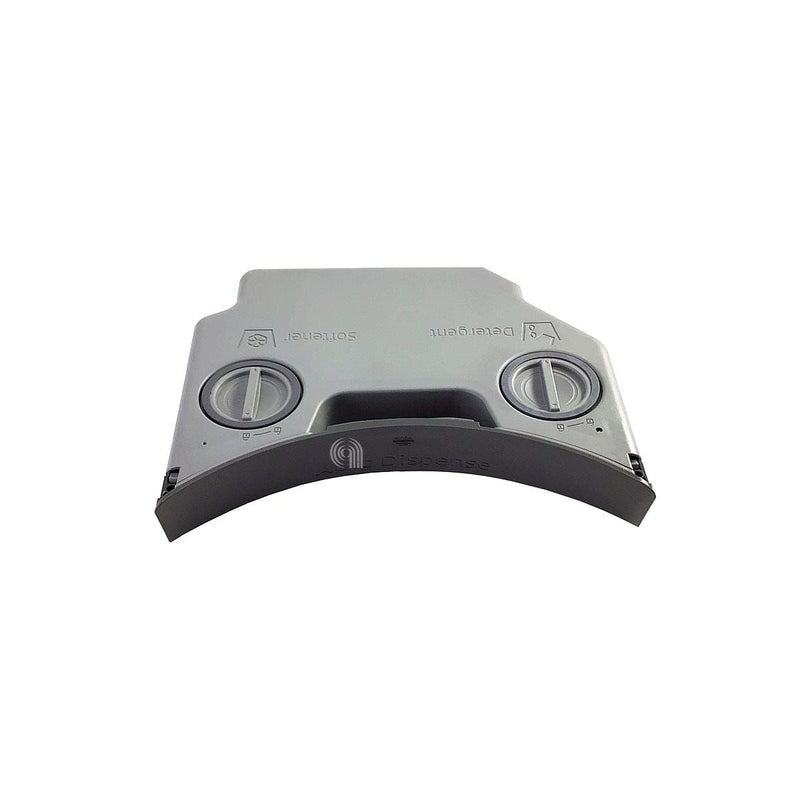 Depósito detergente original Samsung WW9000H DC97-18026C