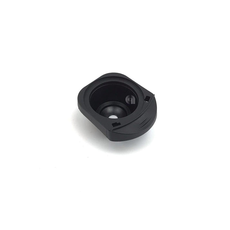 Portacápsulas cafetera compatible De Longhi AS00006326