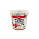 MONDO - Abrazadera de manguera para Accesorios - AST-55504114