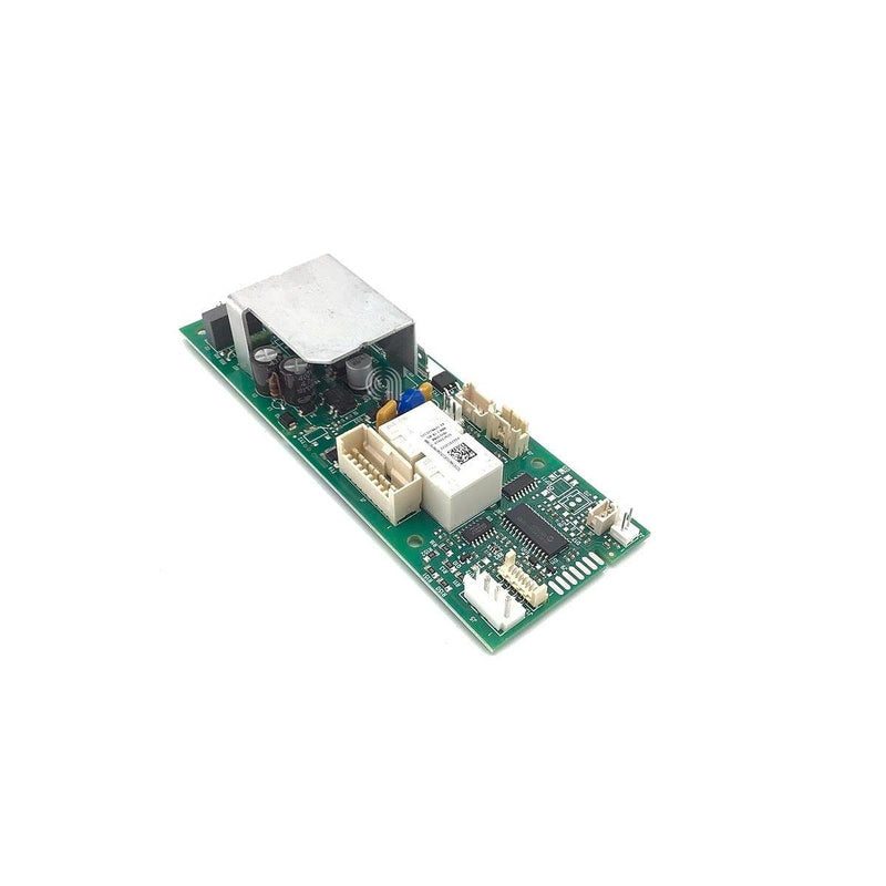 pcb power sw1.1 low2 230v para cafetera delonghi 5213216621