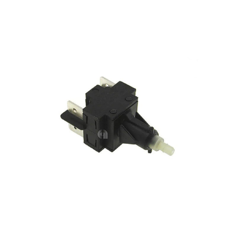 WHIRLPOOL, ARISTON, INDESIT, SCHOLTES - Washing Machine Push Button Switch - C00030358