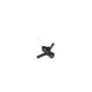 Conector blk para caldera pin Philips Saeco 17000727