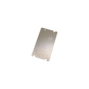 mica original microondas samsung código de63-00623a