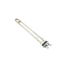 Original Candy dishwasher 1950W heating element code 41006831