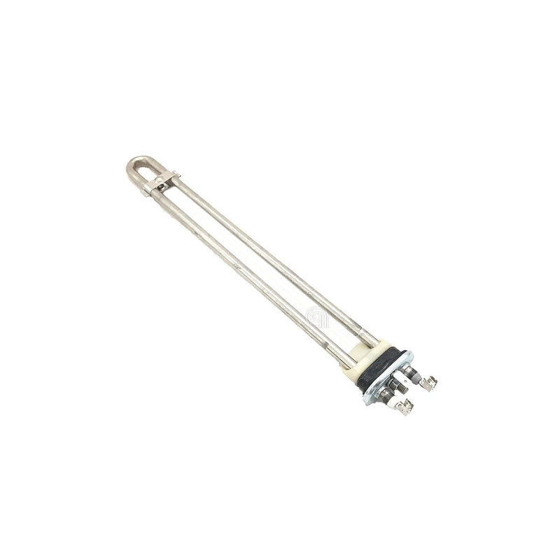 Original Candy dishwasher 1950W heating element code 41006831