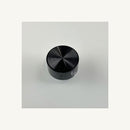 Microwave control knob Gorenje reference 872226 original