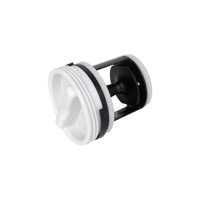 Filter cap for Candy washing machine pump code 41021232-41021233