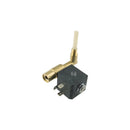 válvula eléctrica original para plancha rowenta CS-00129465