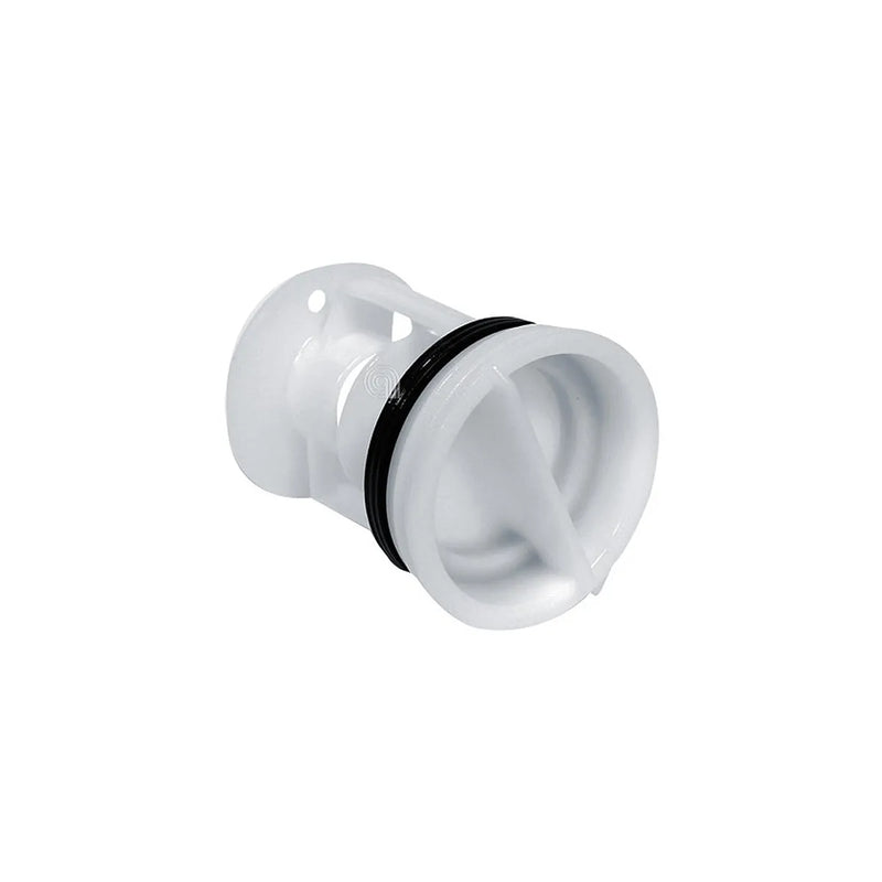 BEKO - Washing machine pump filter cover - 2872700100