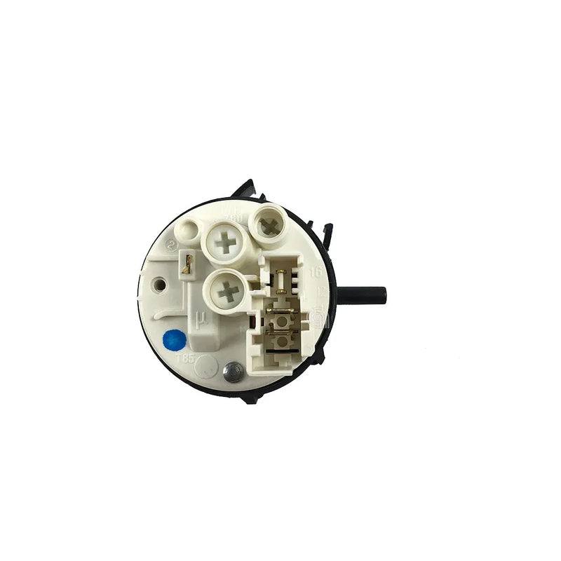 Level 1 switch for Whirlpool washing machine and other brands C00311217