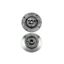 STAR - Quemador auxiliar Placa de cocción - B5521