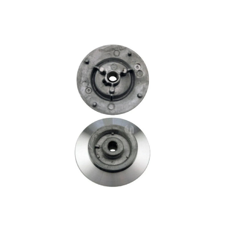 STAR - Auxiliary burner cooking plate - B5521