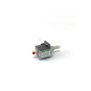 Ulka EK2 230V 56W pump for DeLonghi coffee maker UL301217
