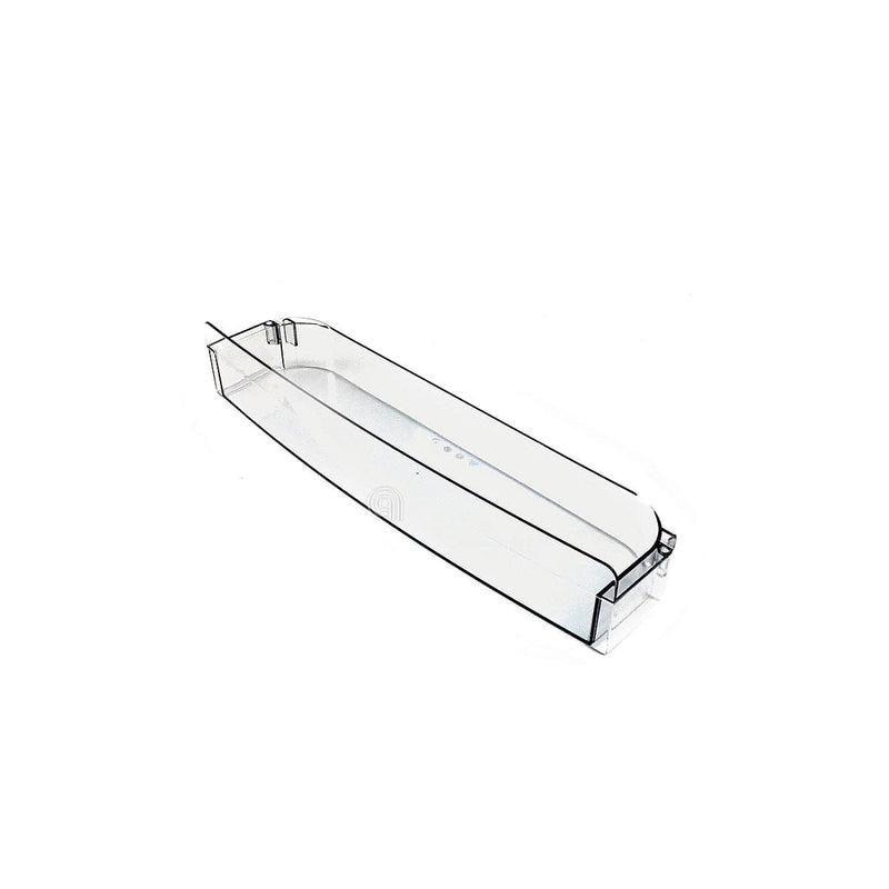 Original door balcony for Gorenje refrigerator code 332872