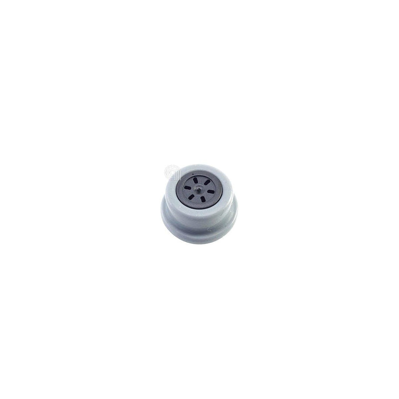 Válvula de seguridad original olla presión Moulinex SS-980939