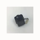 Ventilador motor para frigorífico Whirlpool código C00522626