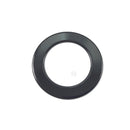 Outer crown for Whirlpool Indesit stove with code C00053174