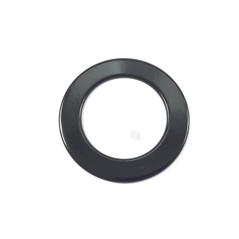 Outer crown for Whirlpool Indesit stove with code C00053174