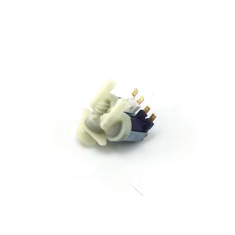 Original 2-way 180° solenoid valve for Candy washing machine