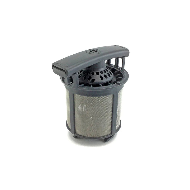 ELECTROLUX, AEG - Dishwasher drain filter - 1119161105