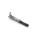 Oven door hinge Gorenje model 595446 soft close