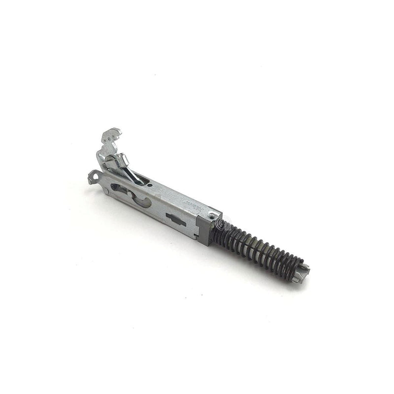 Oven door hinge Gorenje model 595446 soft close