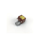 Noise filter for Whirlpool dryer and Indesit brands 488000376427