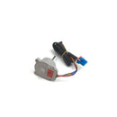 motor dc para frigorífico lg código eau63103301 y eau65058326