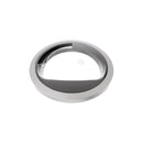 Window for Bosch dryer code 11028744