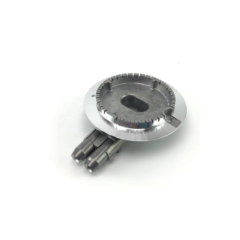 GASFIRE - Burner Hob - B1735