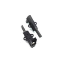 WHIRLPOOL, ARISTON, INDESIT, SCHOLTES - Escobillas de Motor para Lavadora - C00196540