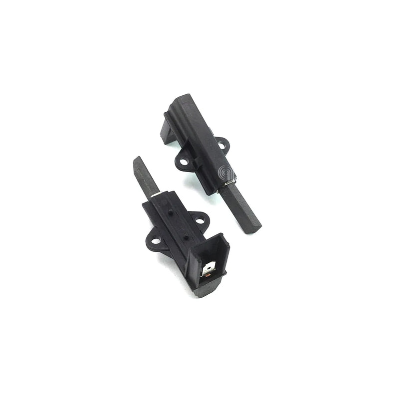 WHIRLPOOL, ARISTON, INDESIT, SCHOLTES - Motor Brushes for Washing Machine - C00196540