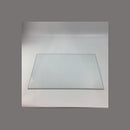 ripiano frigorífico compatible whirlpool indesit hotpoint C00387326