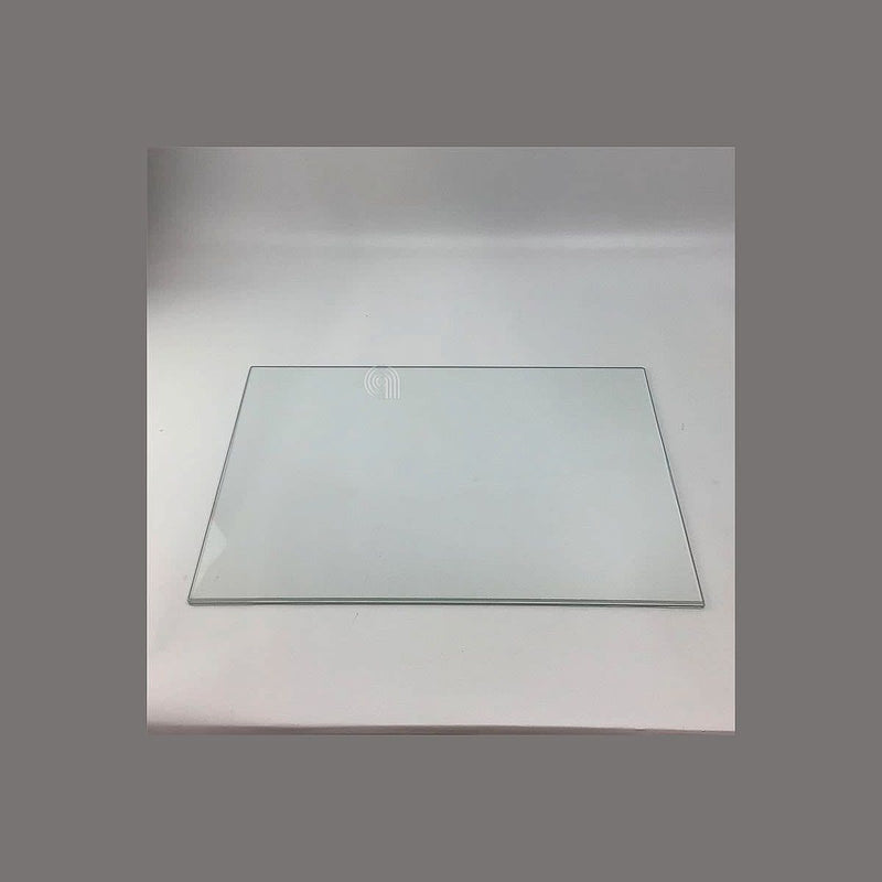 ripiano frigorífico compatible whirlpool indesit hotpoint C00387326