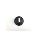 EGO, Varias Marcas - Pomo Placa - 524.056