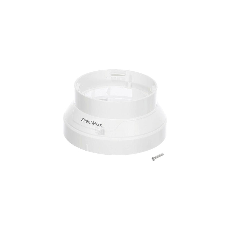 housing for Bosch kitchen robot code 12009097