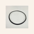 support gasket for Whirlpool and Ariston cooktop C00288712