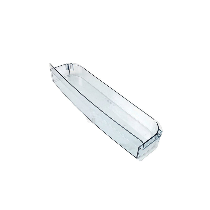 Original door balcony for Gorenje refrigerator code 613406