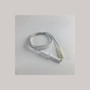 accesorio para cocina smeg 550mm modelo pv175n
