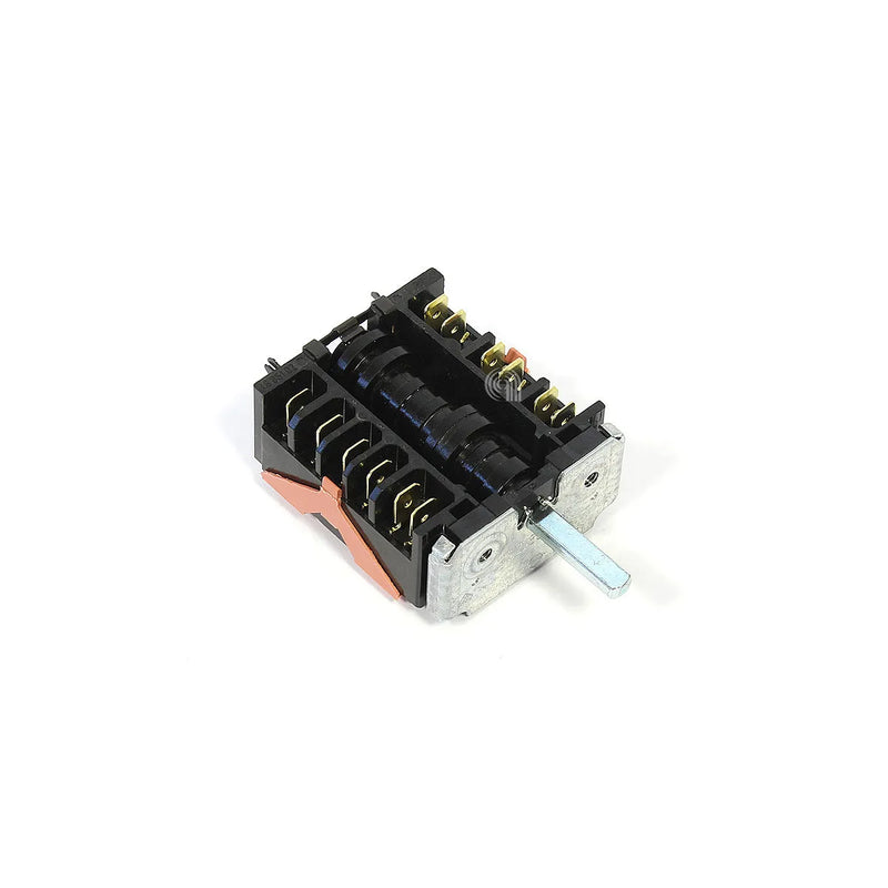 TECNOGAS - Oven switch - 502006600