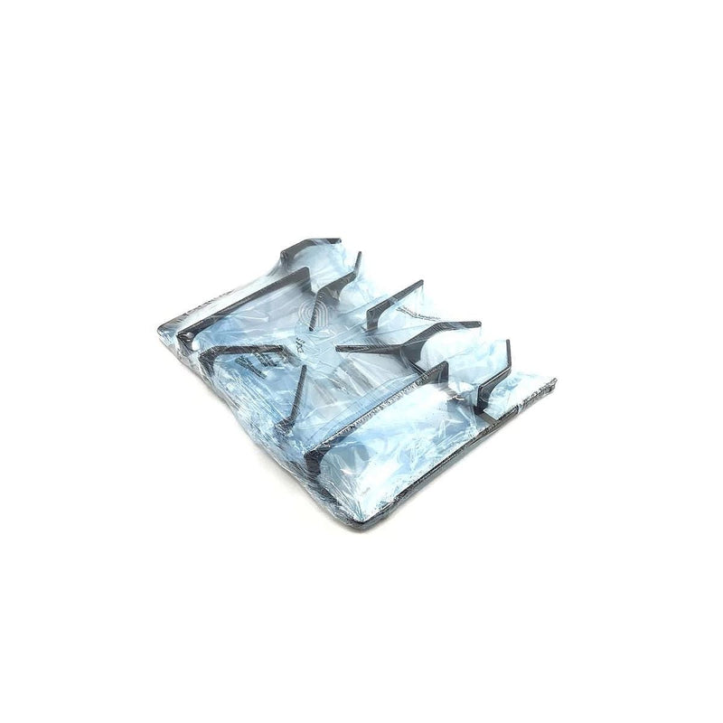 repuesto plato radiador vitrocerámica smeg sr264av2