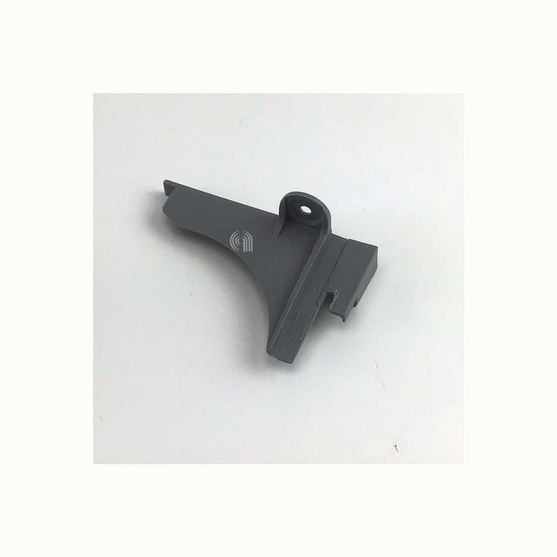 Original dishwasher mounting kit Whirlpool code 482000021991
