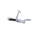 Original Smeg oven door hinge code 931330532