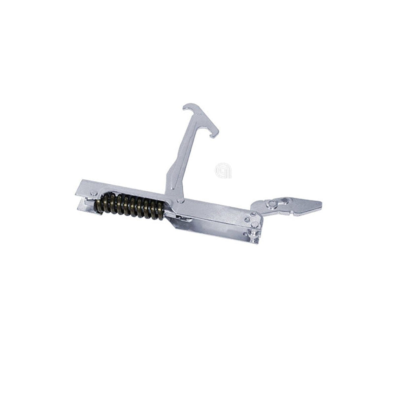 Original Smeg oven door hinge code 931330532